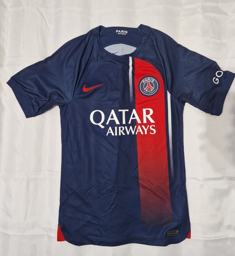 Psg frankreich paris saint - frankreich,