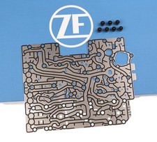 ZF 0501227193 Zwischenplatte
