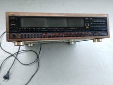 JVC RX-9V Verstärker Receiver