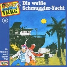 038 die weisse - 038/die,