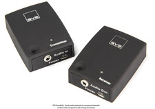SVS Soundpath Wireless Audio