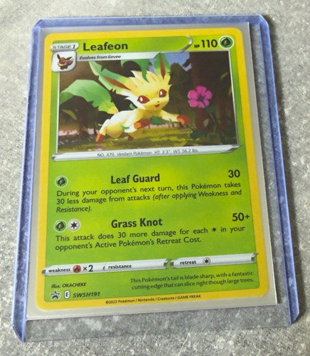 Pokémon tcg swsh - pokémon,