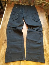 Star scuba elwood - scuba,