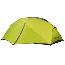 Salewa Denali 4 Personen