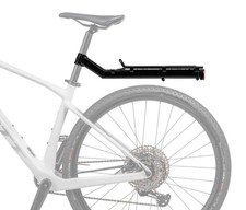 Topeak beam rack mtx - beam,