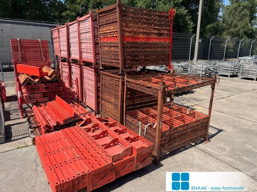 Peri schaltafel 90x120 - schaltafel,
