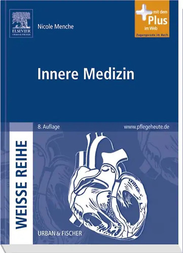 Innere medizin - innere,
