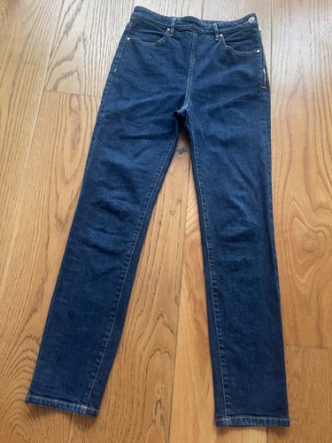 Katharine hamnett tara - hamnett, jeans