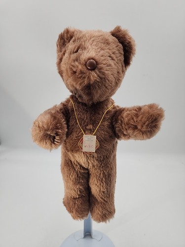 Vintage kathe kruse - kruse, brown