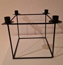 Kerzenständer * Kerzenhalter