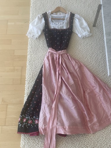 Hübsches dirndl von sportalm - von,