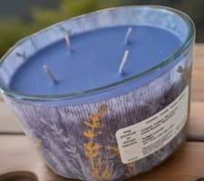 PartyLite TWILIGHT