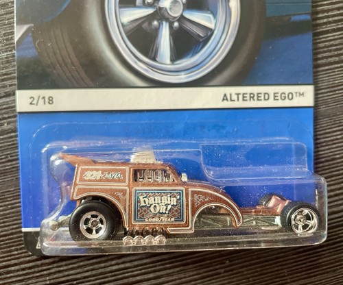 Hot wheels real riders - real,