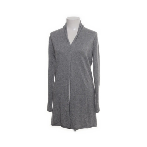Fontana strickjacke - gc,