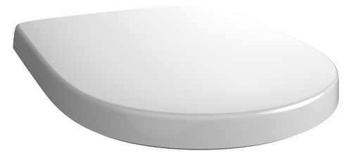 Villeroy boch sitz o novo - &,