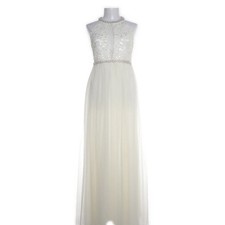 Young Couture by Barbara