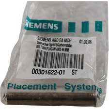 NEW Siemens 00301622-01 Belt