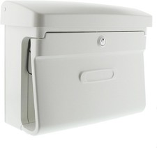 Burg-WÄCHTER Briefkasten