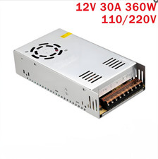 12V Standheizungen Haus