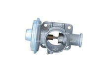 Egr valve nrf nrf48623 - egr,