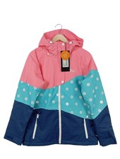 HORSEFEATHERS Winterjacke