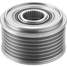 Valeo 588088 Generatorfreilauf