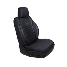 Autositzbezüge Schonbezüge