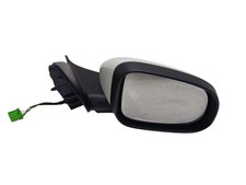 Volvo V70 III BW wing mirror