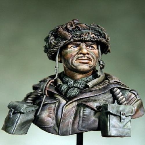 Pegaso models british - pegaso,