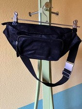 KIOMI 100% rind leder echtleder Gürteltasche Packungen Außen Reise Fitness Wande