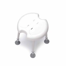 Drive Medical Duschhocker