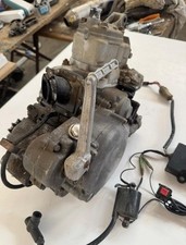 BITTE BESCHREIBUNG LESEN -