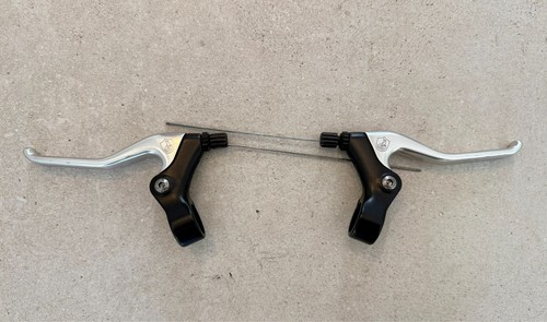 Paar stk campagnolo - 1,