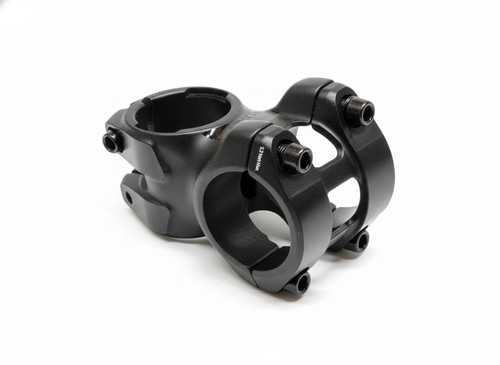 Neu bontrager line pro - bontrager,