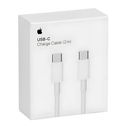 Original apple usb c - 🌟original🌟, usb-c