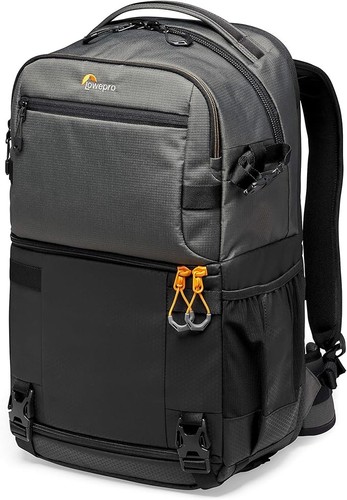 Lowepro fastpack 250 ii - 250, aw