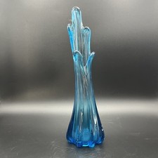 Alte murano glas - alte,