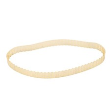 Drehbank Antriebsriemen 9mm