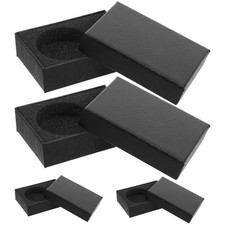 20 Stück Uhrenbox, Vitrine