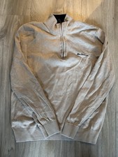 Ben Sherman Pullover Herren