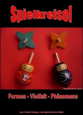 Spielkreisel
