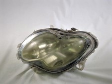 0013464V001 Scheinwerfer Vorne Links SMART Fortwo 0.6 B 45KW Aut 2P (2002)