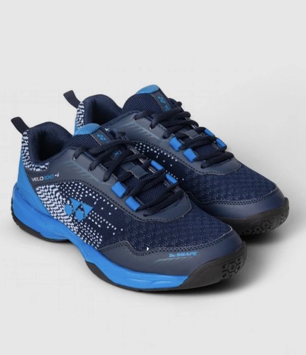 Yonex v100 badmintonschuhe - v100-i,
