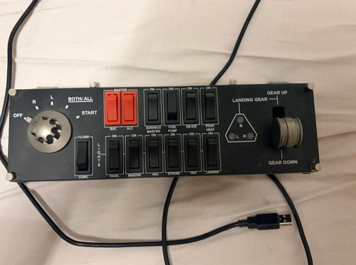 Logitech saitek pro - saitek, g