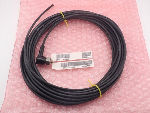 Pcb piezotronics 607a11 030bz - pcb,