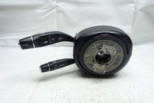 Lenkstockschalter Mercedes