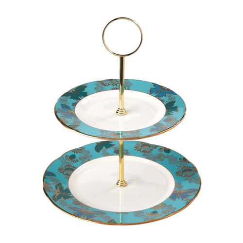 Fortnum mason high tea - mason,