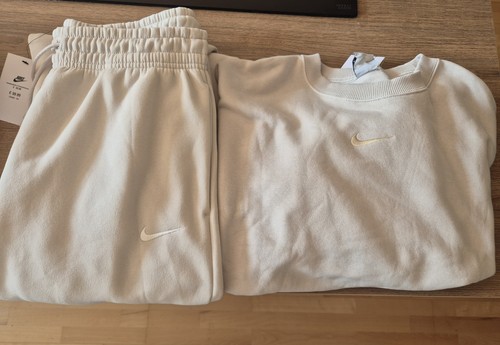 Damen nike jogginganzug - damen,