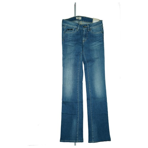 Pepe jeans piccadilly damen - pepe,