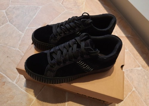 Neu gear schuhe - neu, l.a.